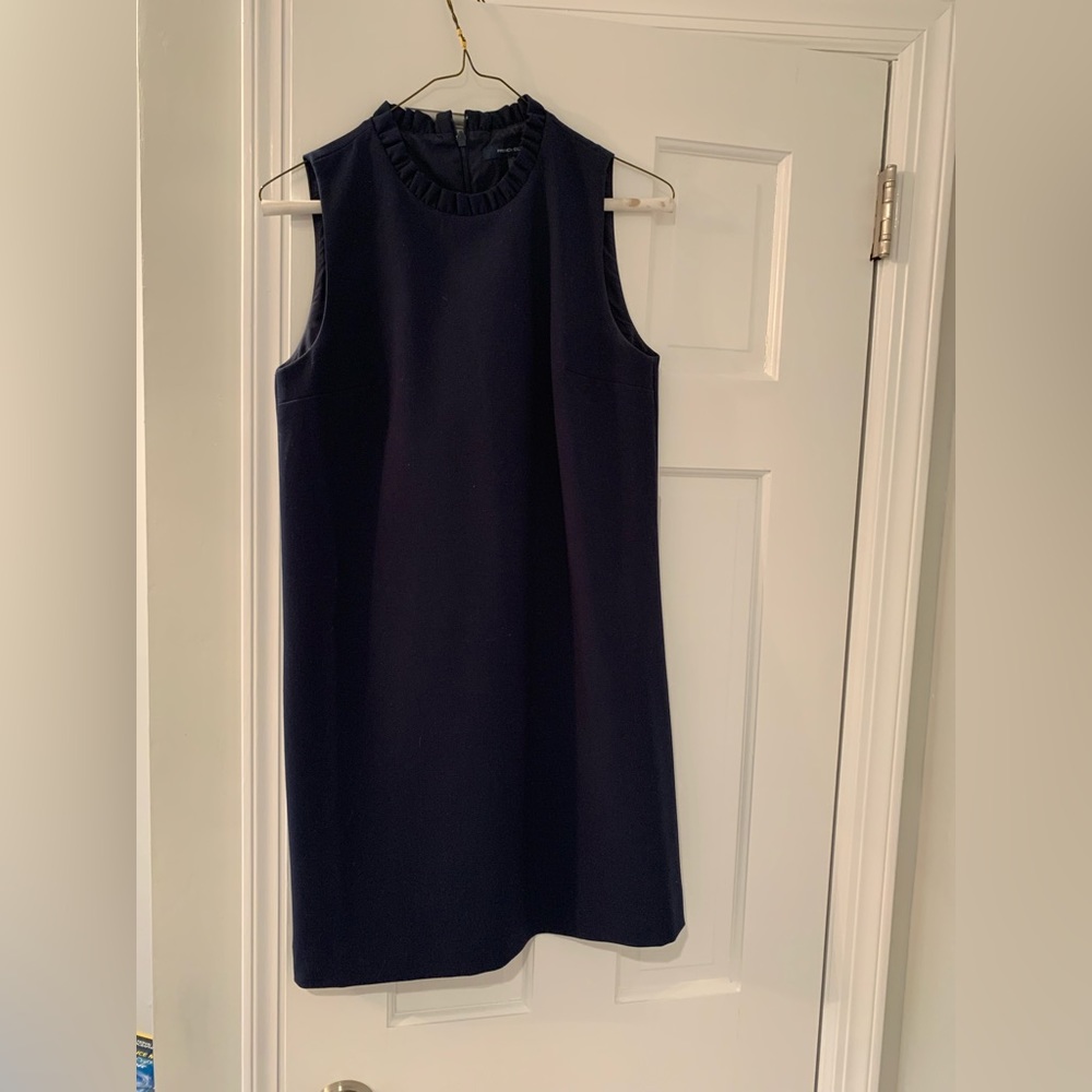 French connection dress